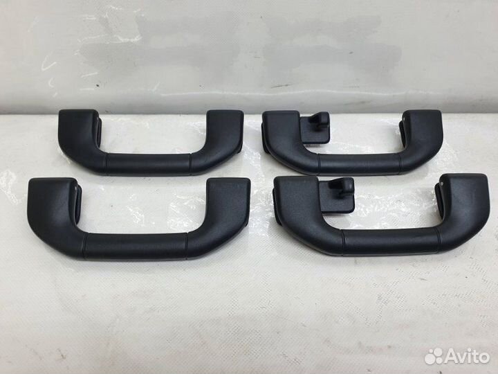 Ручка потолка Mercedes-Benz C W204 6.3 2009