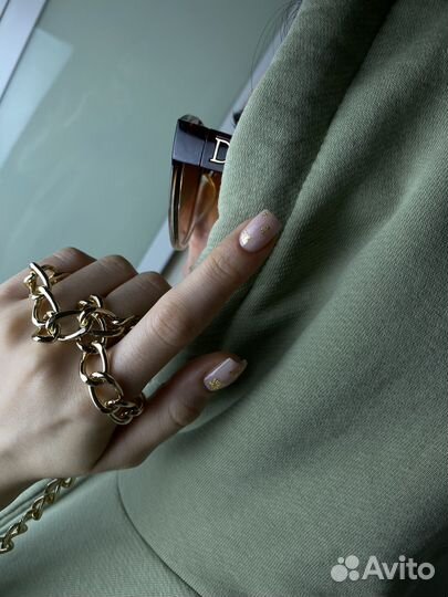 Индивидуальное обучение