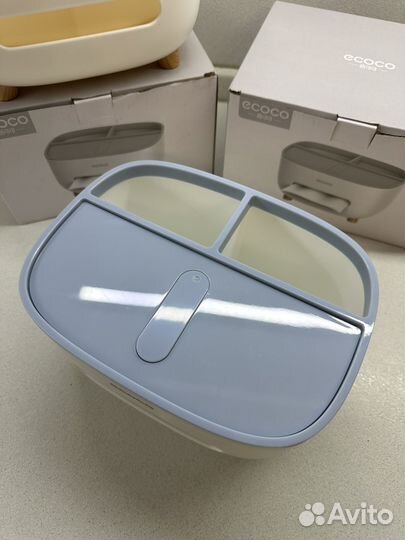 Органайзер для хранения Новый