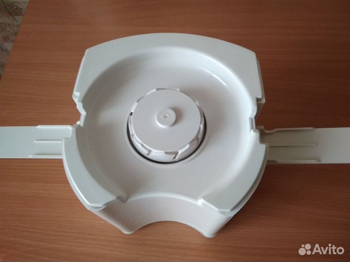 Соковыжималка Moulinex 753, пр-во Испания