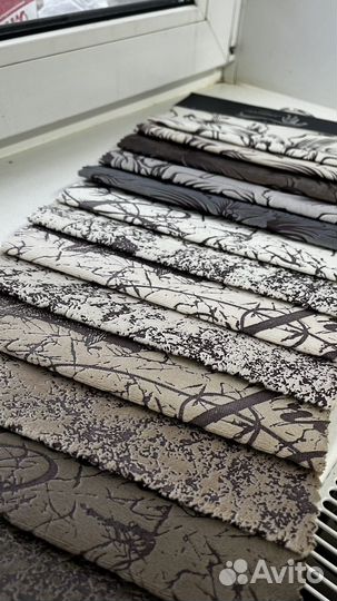 Диван тахта Т-4