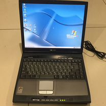 Toshiba S1800-712