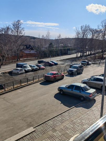 Общепит, 160 м²