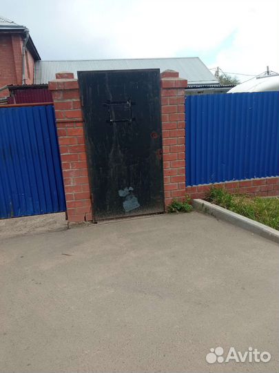 Готовый бизнес пекарня