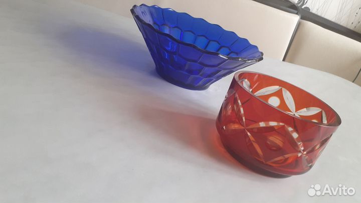 Все вазы для фруктов