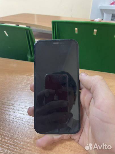 iPhone 12 mini, 256 ГБ
