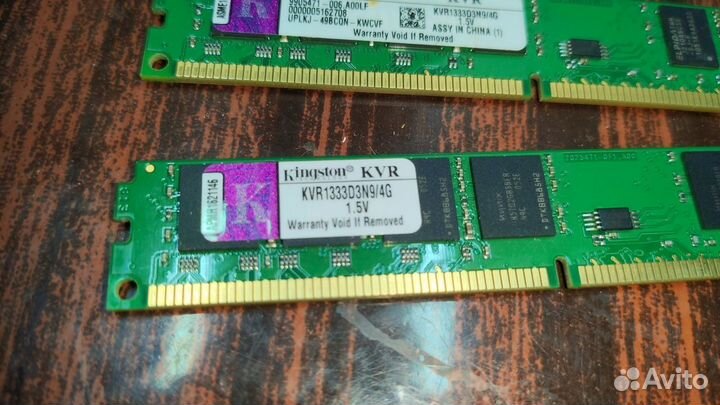 Asus H81M-K, i3-4130, 8gb DDR3