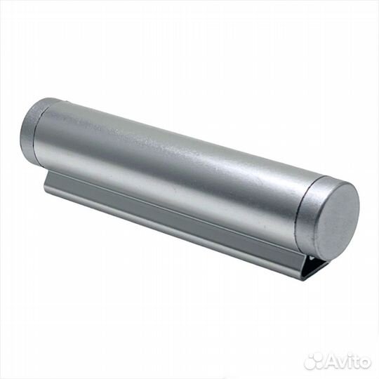 АВТОВИЗИТКА allison ALS-H518