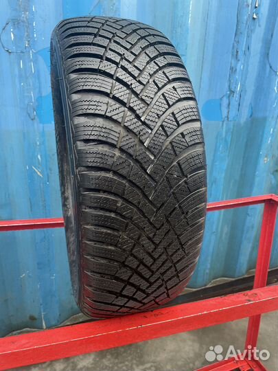 Hankook Winter I'Cept RS3 W462 205/55 R16