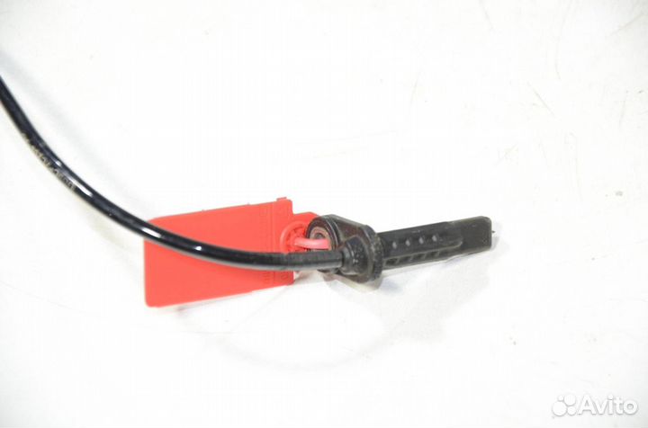 Датчик abs Ford Mondeo 5 2.5 2014