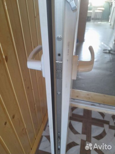 Ремонт окон и дверей пвх любой сложности, продажа