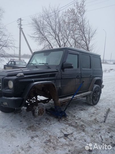 Шиномонтаж