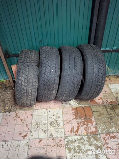 Headway HW505 235/55 R20