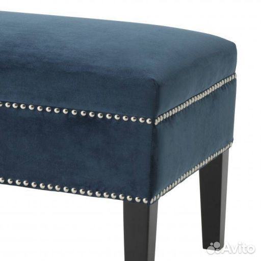 Банкетка на заказ