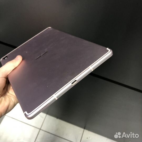 Samsung Galaxy Tab S6 lite 64