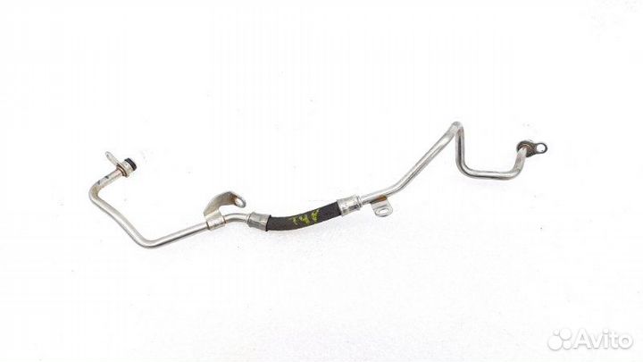 Трубка масляная Mercedes-Benz E-Class W213