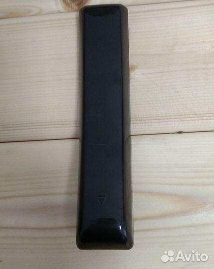 Универсальный пульт ду для samsung smart tv