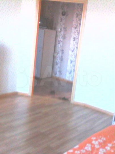 2-к. квартира, 51 м², 3/3 эт.