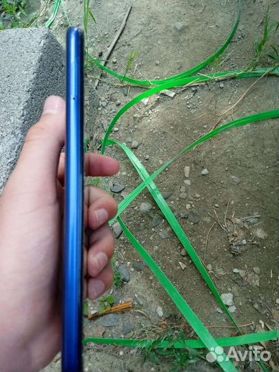 Tecno POP 5 ltе