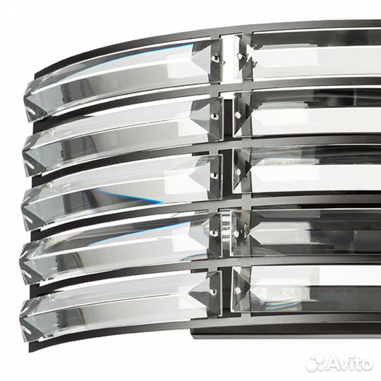 Бра Lightstar Amerigo 