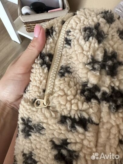 Рюкзак детский zara