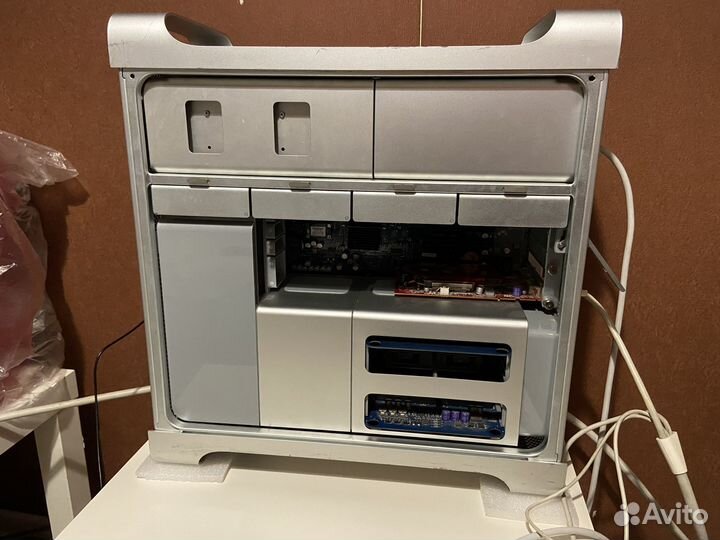 Mac Pro