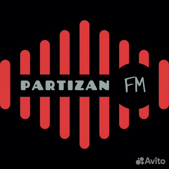 Озвучка диктор