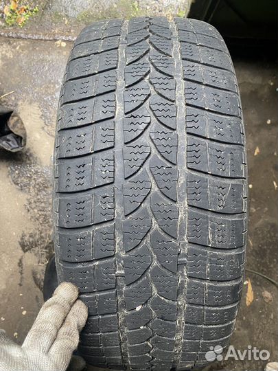 Kormoran SnowPro B2 225/45 R18