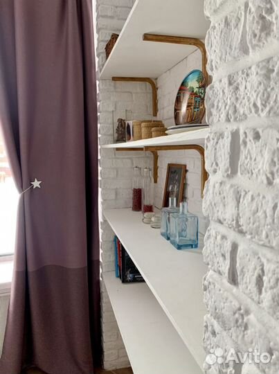 Аренда Лофта для мероприятия