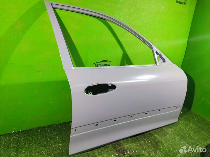 Дверь правая Hyundai Sonata Kia Magentis