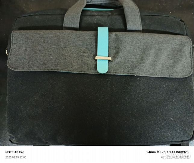 Ноутбук lenovo g50 45