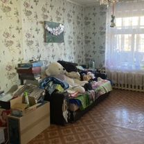 Купить 4-комнатную квартиру в Уфе 🏢 | Цены на квартиры в