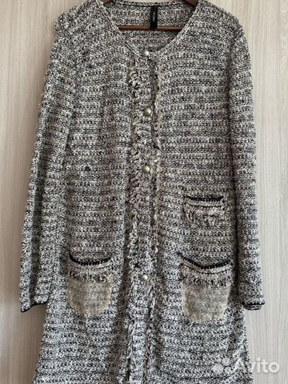 Marccain оригинал