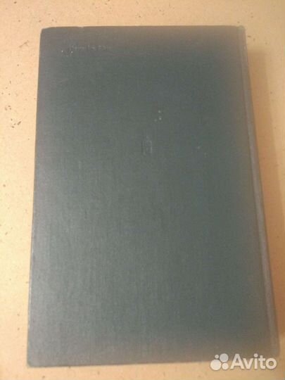 Гречко А.А. Годы войны