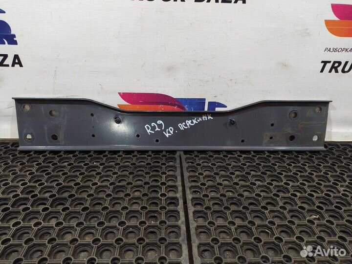 21917412 Кронштейн перекидок