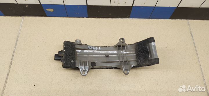 Повторитель в зеркало Land Cruiser (150) -Prado 20