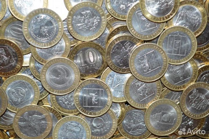 Монеты обмен продажа