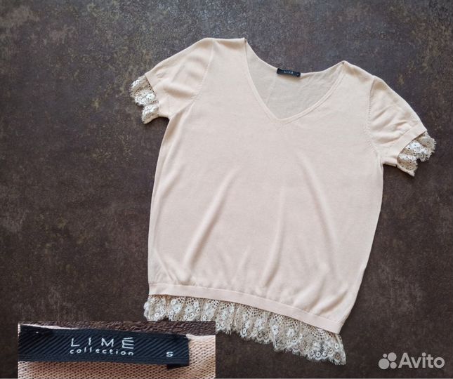 Zara коллаборации hm xs,s