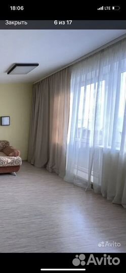 Комплект шторы и тюль бу