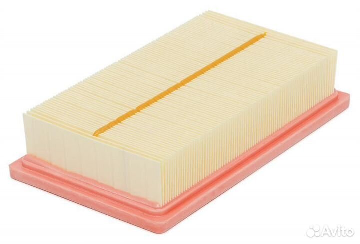 BM-motorsport FA 2238 Фильтр воздушный