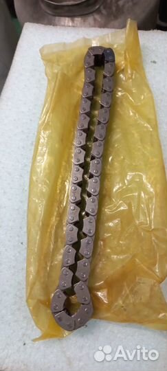 Цепь 47356 4B000