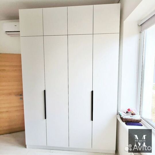 Шкаф для одежды