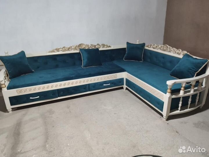 Топчаны в рассрочку