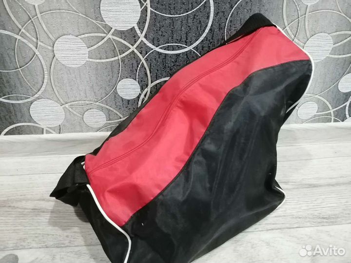 Роликовые коньки раздвижные