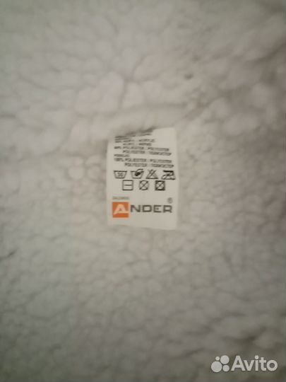 Шапка, шарф для девочки