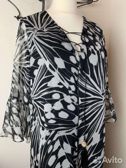 Платье max mara. Вечернее