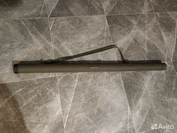 Спиннинг турнамент