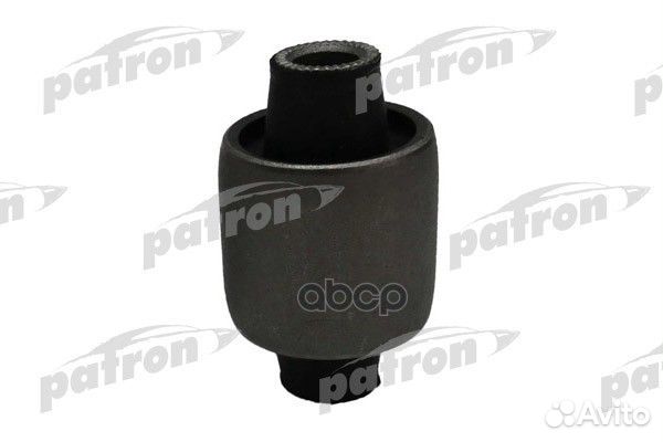 Сайлентблок рычага подвески toyota wish ANE10 0