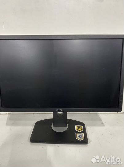 Монитор Dell 23