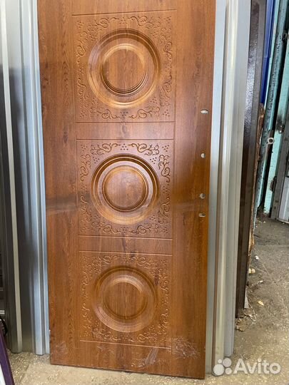 Мдф накладки на дверь